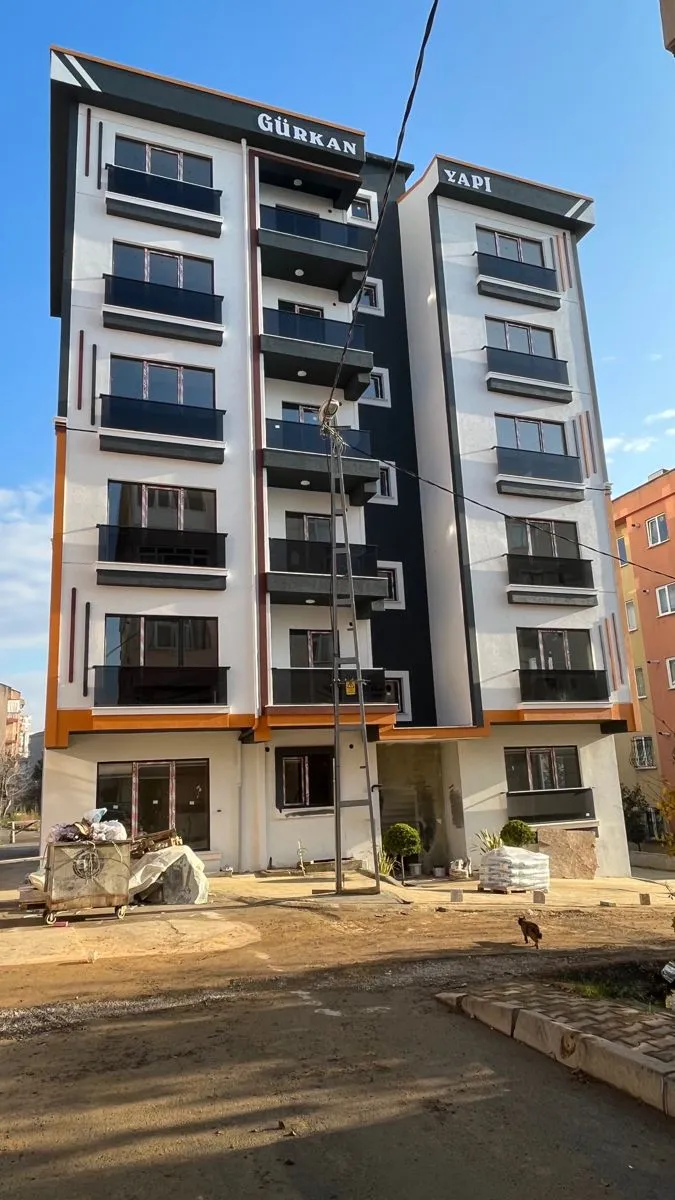 ترميم المباني القديمة في القطيف: خطوات عملية وتجديد معماري