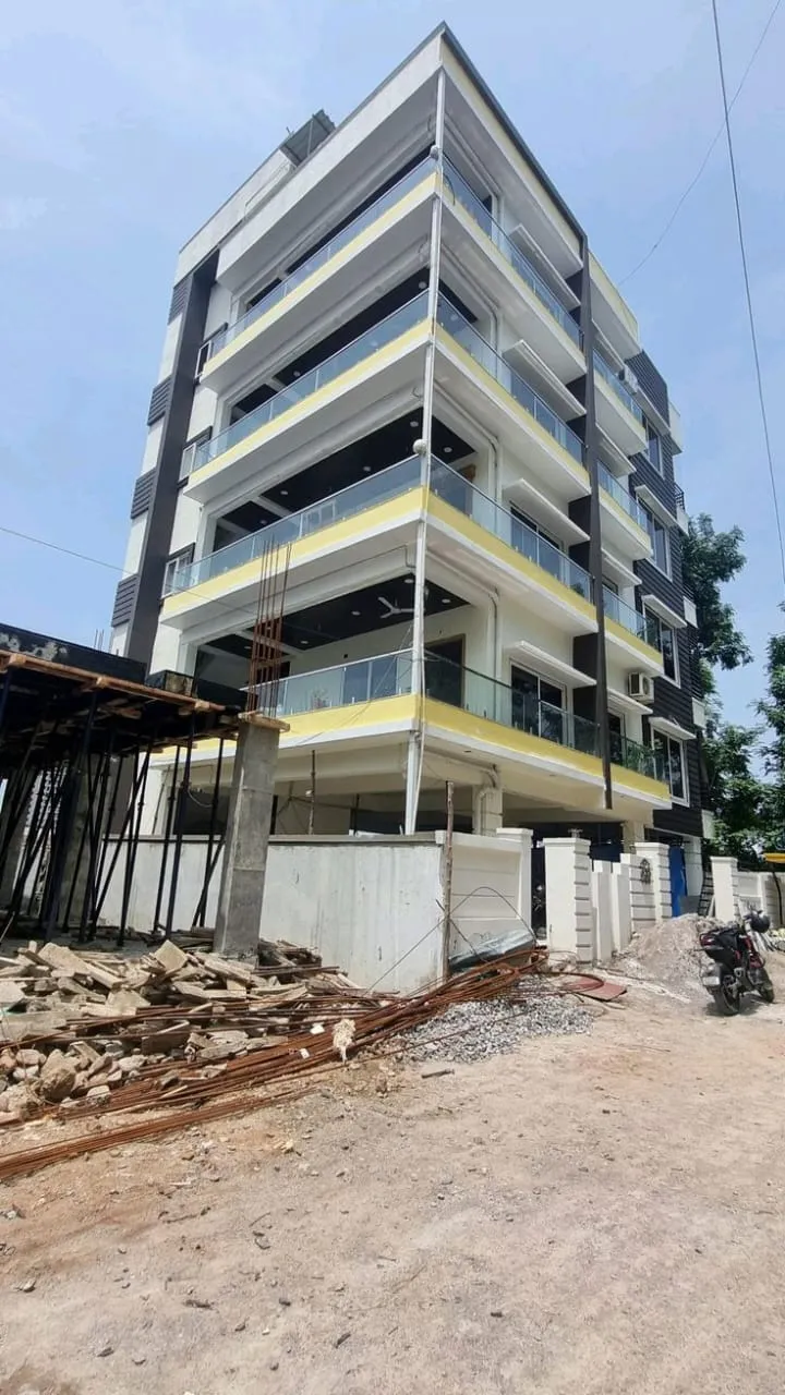 ترميم المباني القديمة في القطيف: خطوات عملية وتجديد معماري