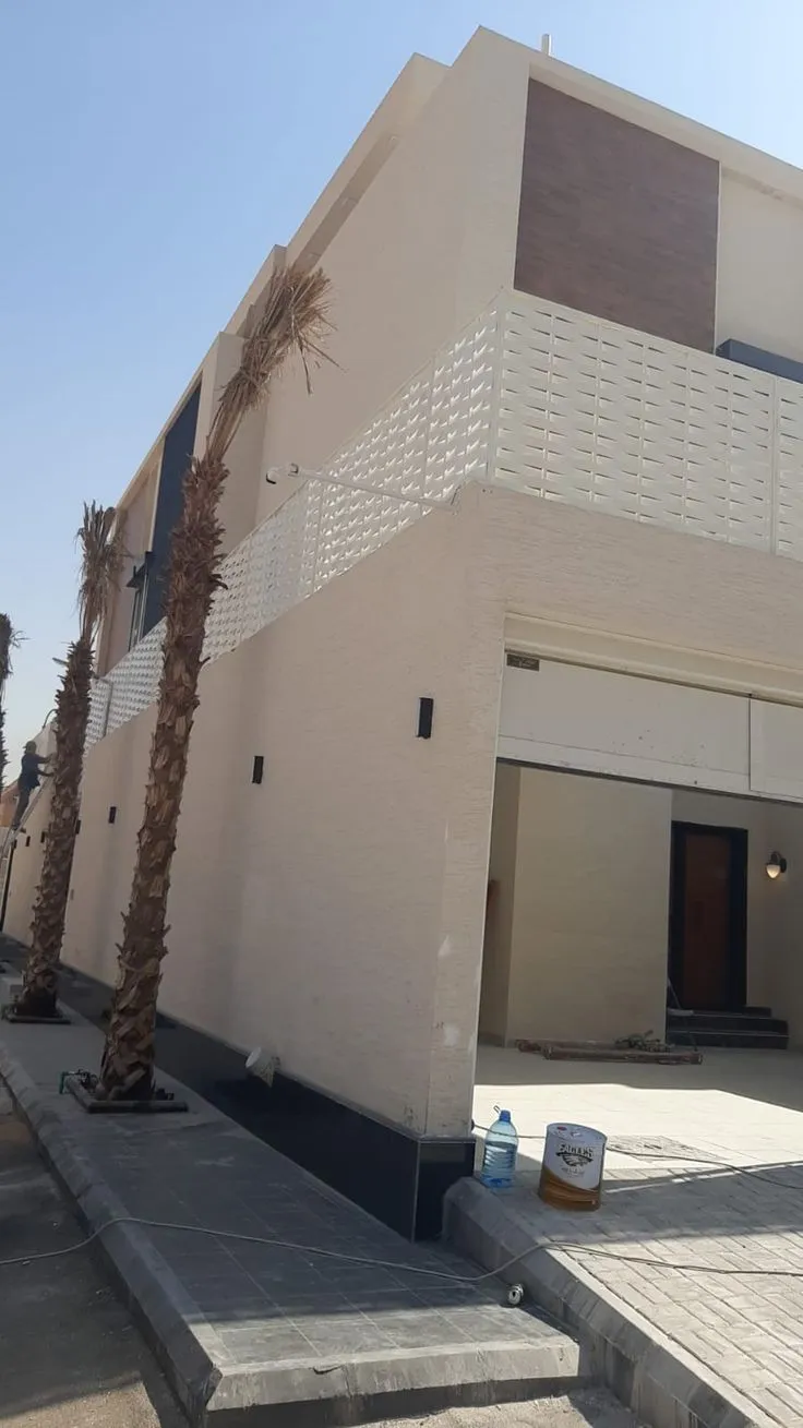 سواتر الشرقية | تركيب سواتر حديد وخشب للمنازل بجودة عالية