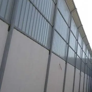 سواتر الشرقية | تركيب سواتر حديد وخشب للمنازل بجودة عالية