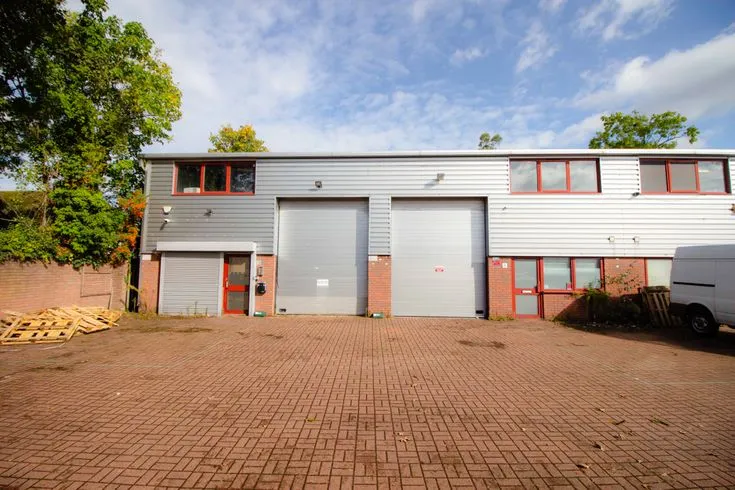 هناجر الدمام | تركيب هناجر تخزين | مقاول هناجر صناعية