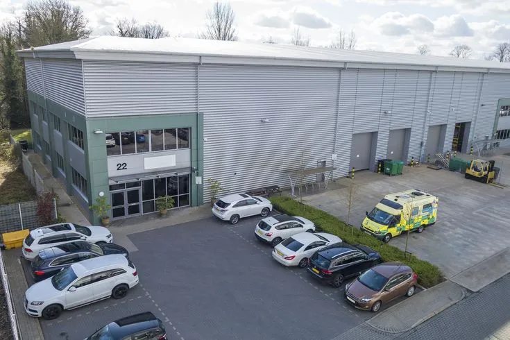 هناجر الدمام | تركيب هناجر تخزين | مقاول هناجر صناعية