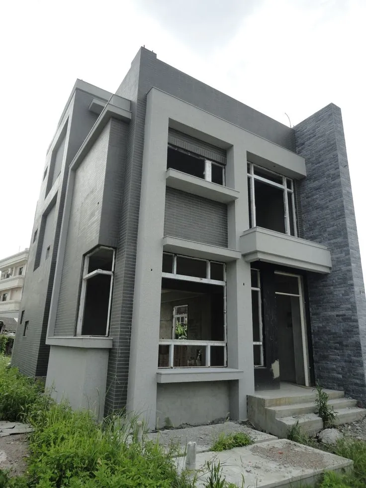 مقاول ترميم فلل وقصور في المنطقة الشرقية