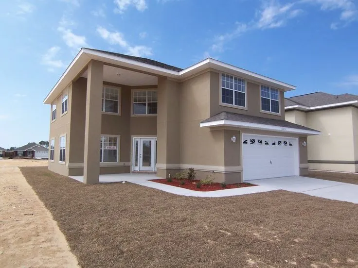 مقاول ترميم فلل وقصور في المنطقة الشرقية