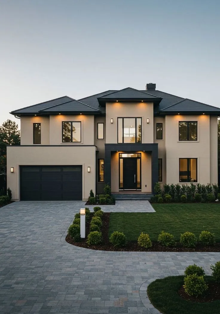 مقاول ترميم فلل وقصور في المنطقة الشرقية