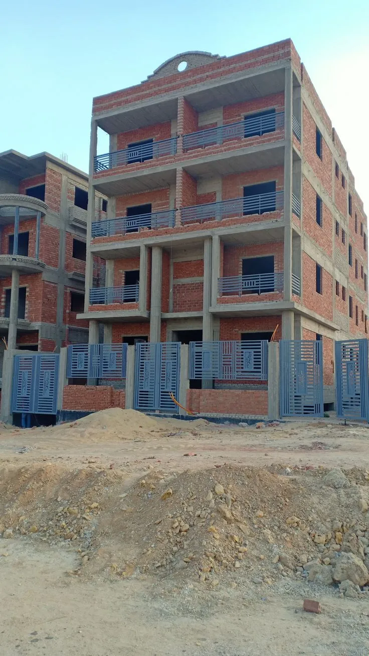 مقاول ترميم فلل وقصور في المنطقة الشرقية