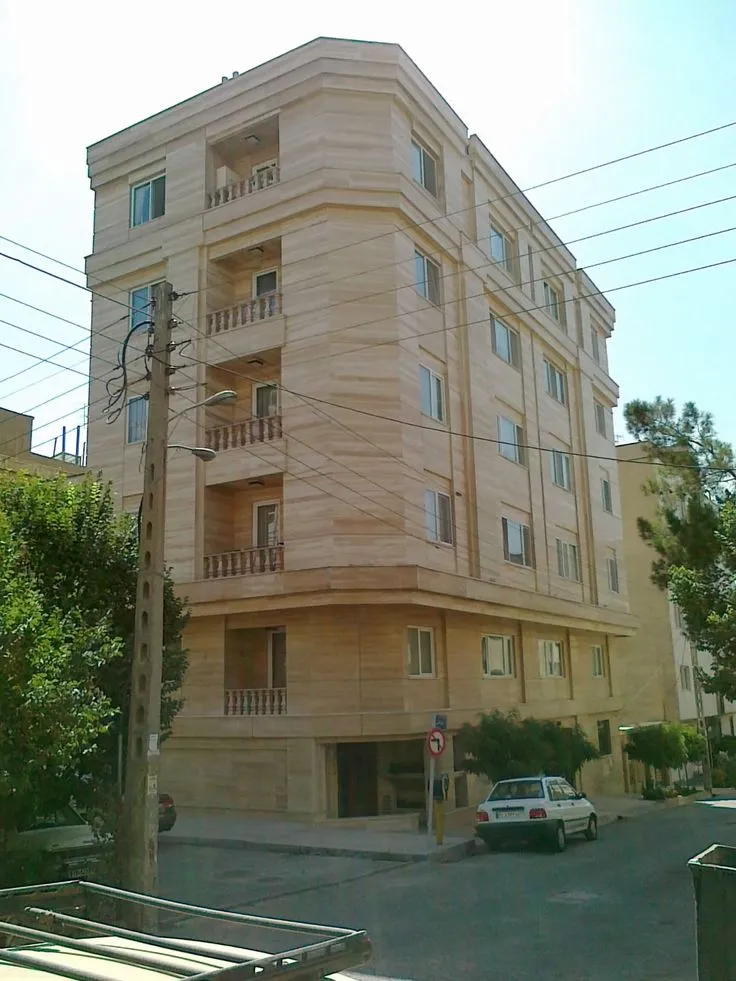 مقاول ترميم فلل وقصور في المنطقة الشرقية